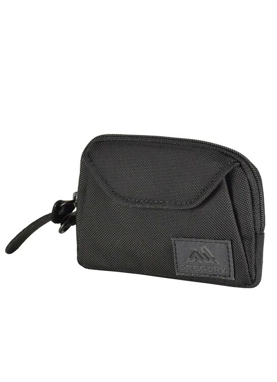 CLASSIC ACC ペニーポーチ