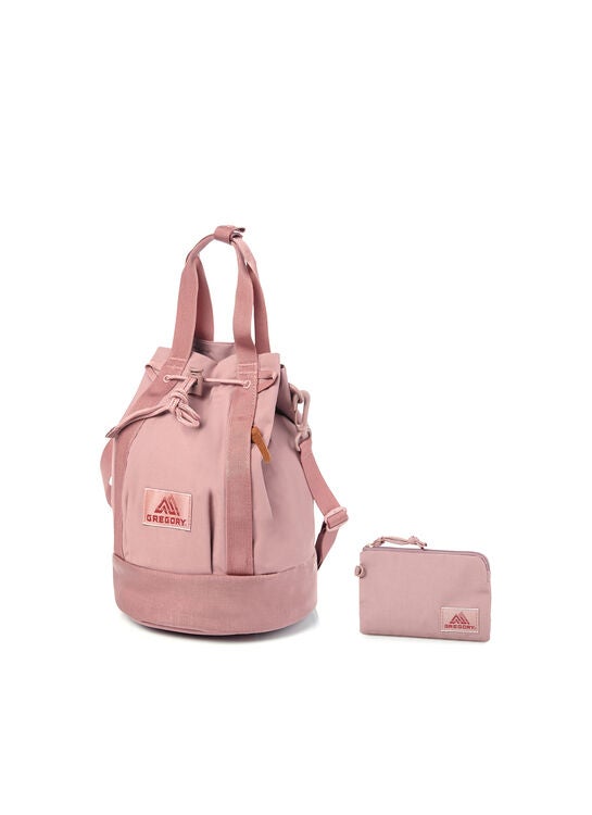 LADYBIRD 2ウェイバケット