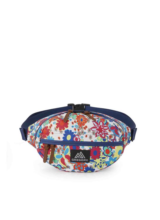 クラシックバッグ テールメイトXS