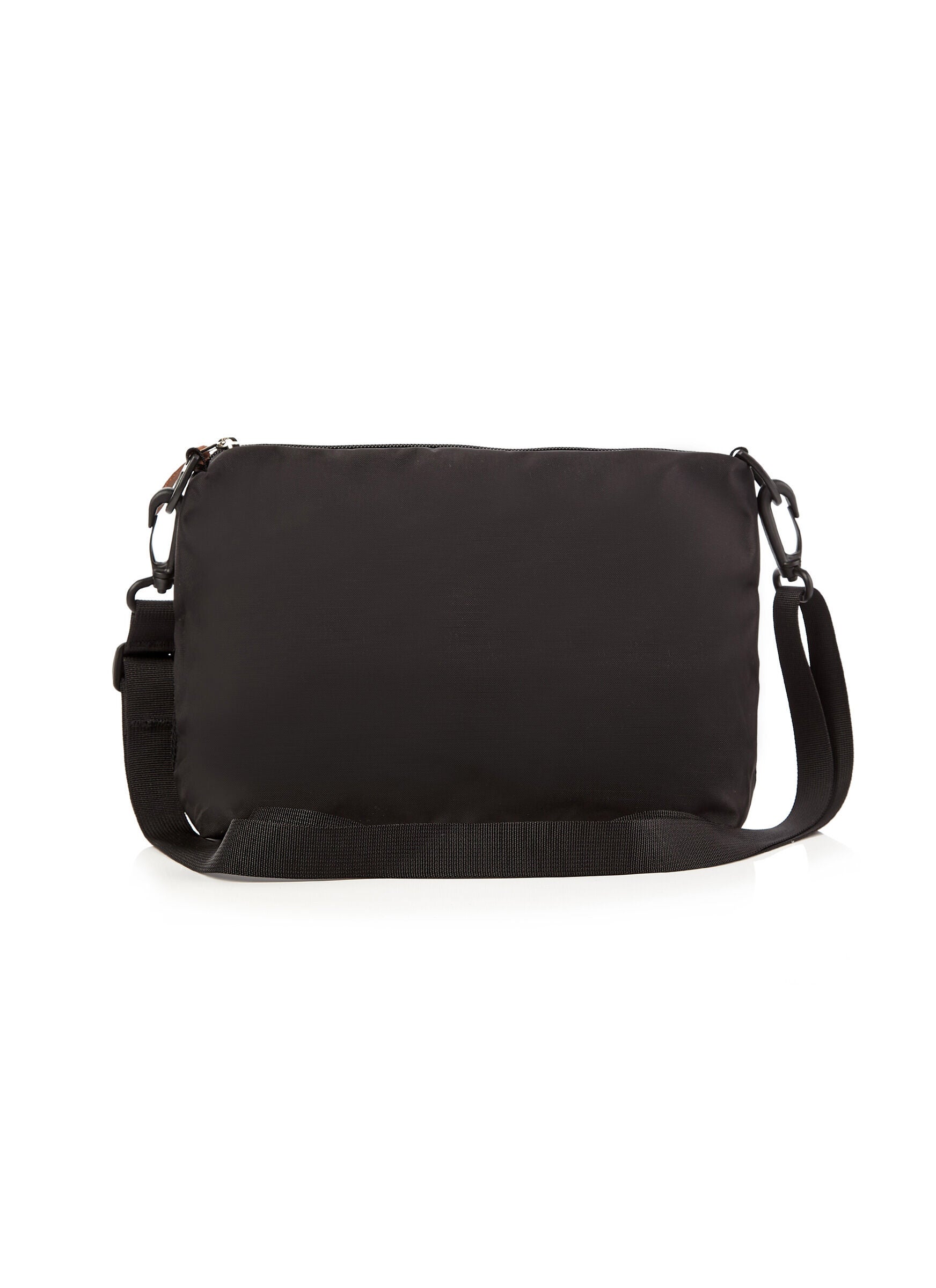 CLASSIC BAGS エンベロップショルダープラス