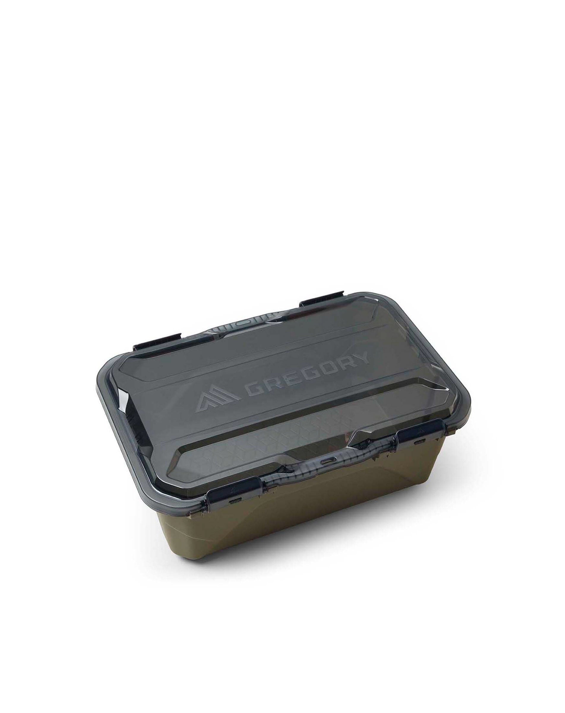 ALPACA GEAR BOX ミラージュタン | グレゴリー公式オンラインストア