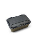 GEAR ORG ALPACA GEAR BOX