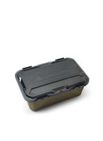 GEAR ORG ALPACA GEAR BOX