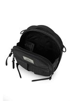 CLASSIC BAGS クイックポケットデラックス