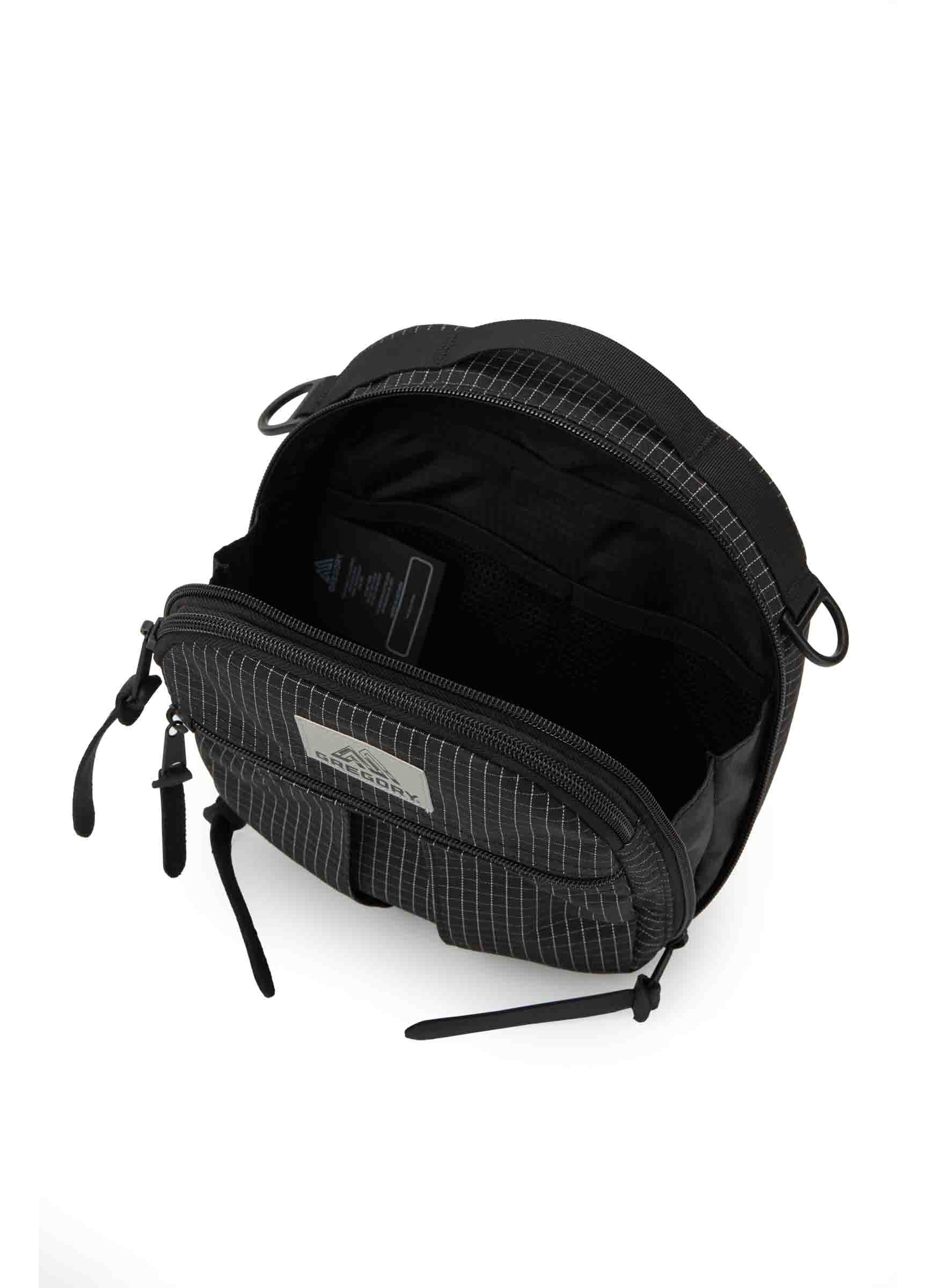 CLASSIC BAGS クイックポケットデラックス