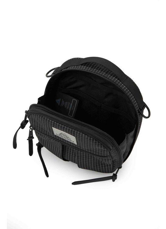 CLASSIC BAGS クイックポケットデラックス