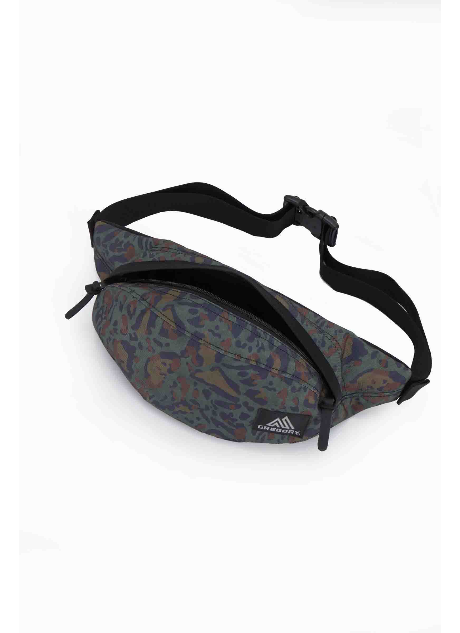 CLASSIC BAGS テールランナー V2