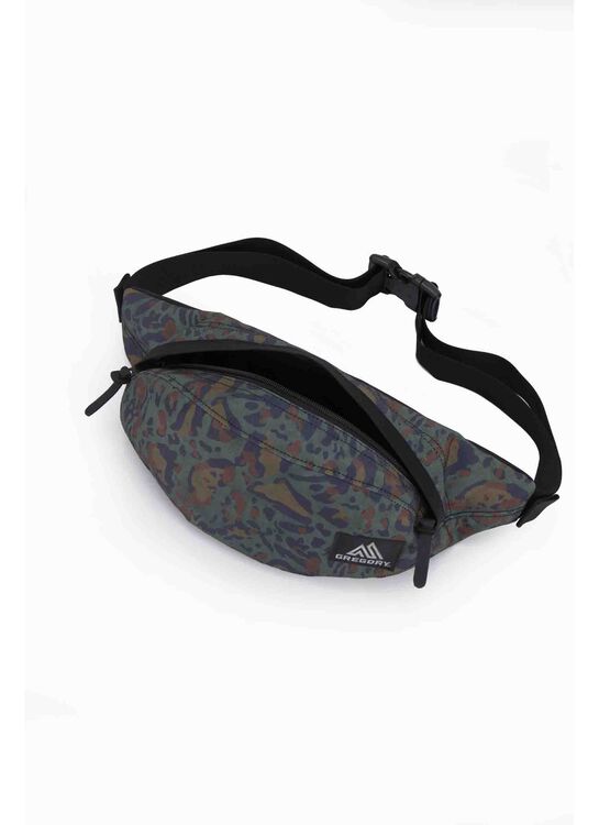 CLASSIC BAGS テールランナー V2