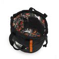 CLASSIC BAGS チンチバッグM x Koichi Yairi