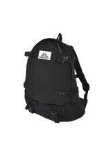 CLASSIC DAY デイアンドハーフ OG