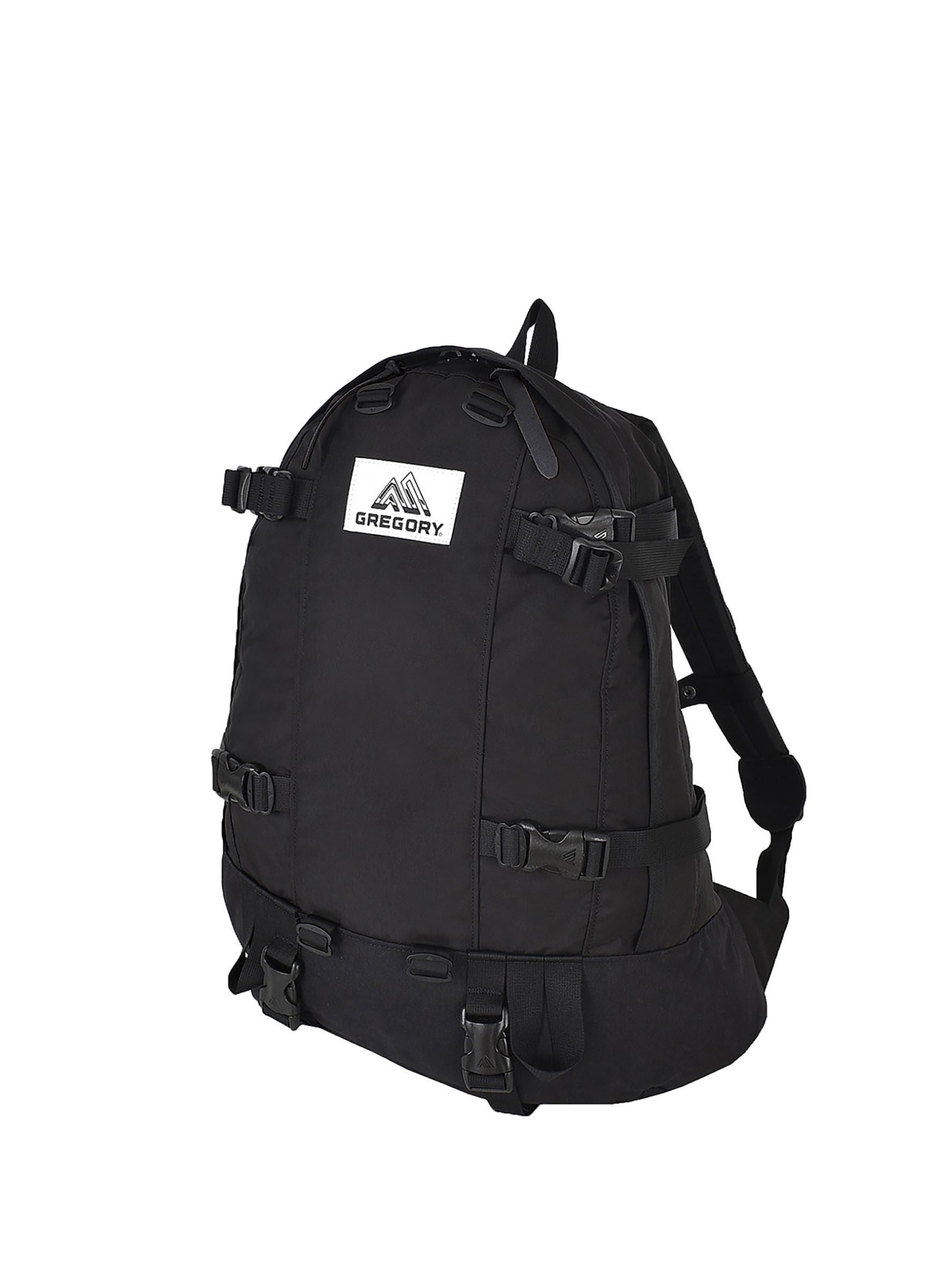 CLASSIC DAY デイアンドハーフ OG