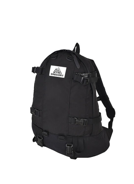 CLASSIC DAY デイアンドハーフ OG