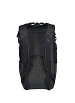 AEROLITE コンドル24 AL