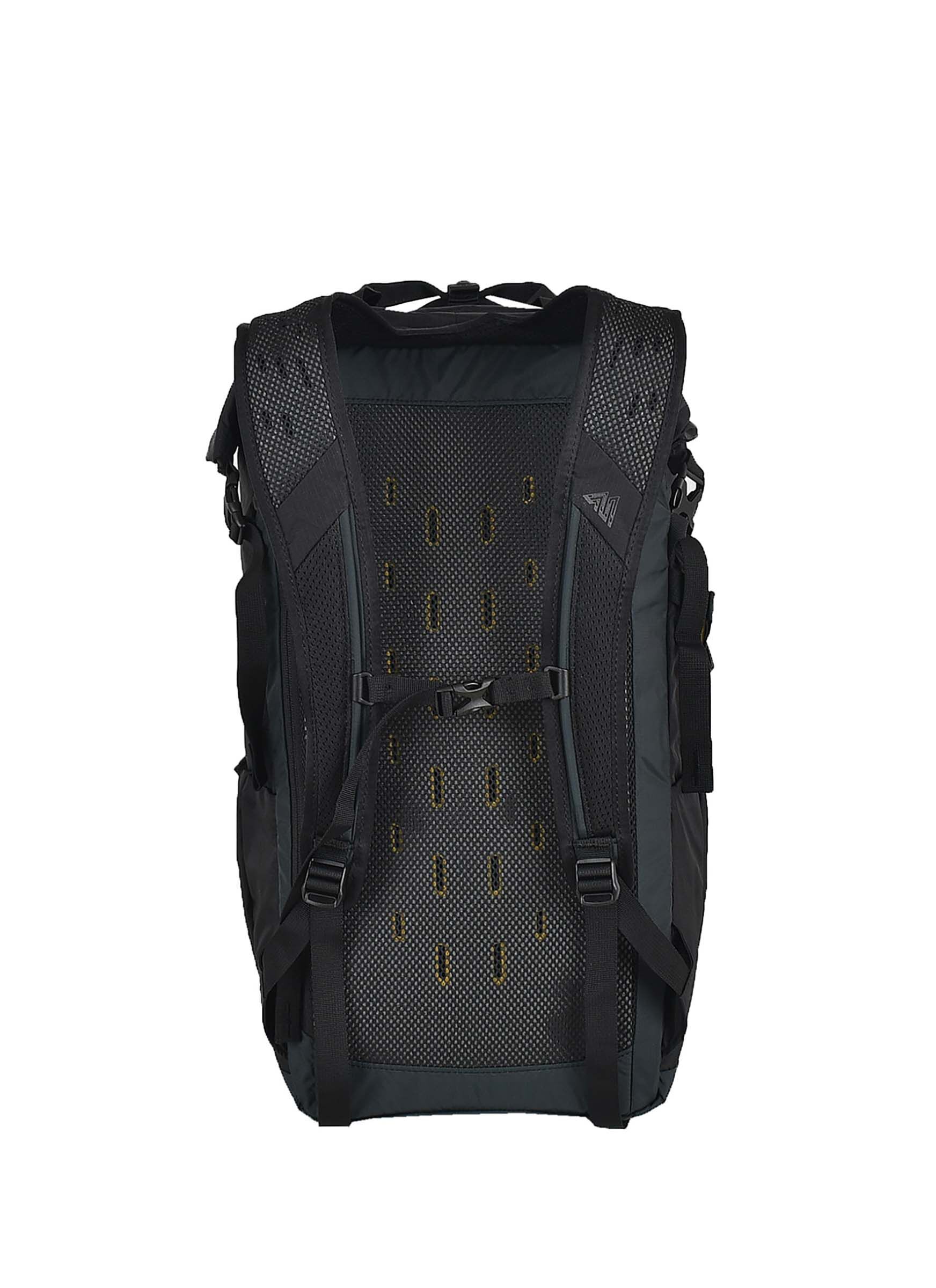 AEROLITE コンドル24 AL