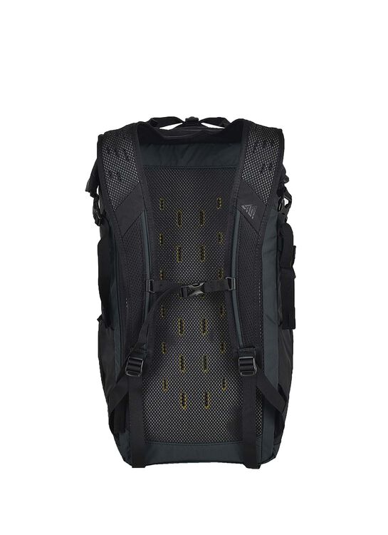 AEROLITE コンドル24 AL