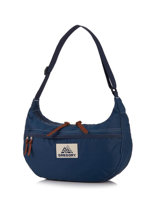 CLASSIC BAGS サッチェルM