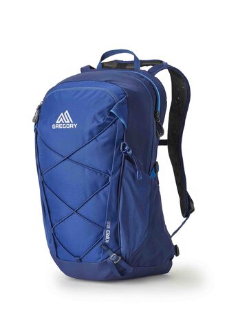 MOMENTUM DAYPACKS カイロ22 MOMENTUM DAYPACKS カイロ22