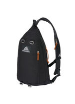 CLASSIC BAGS スピンスリング
