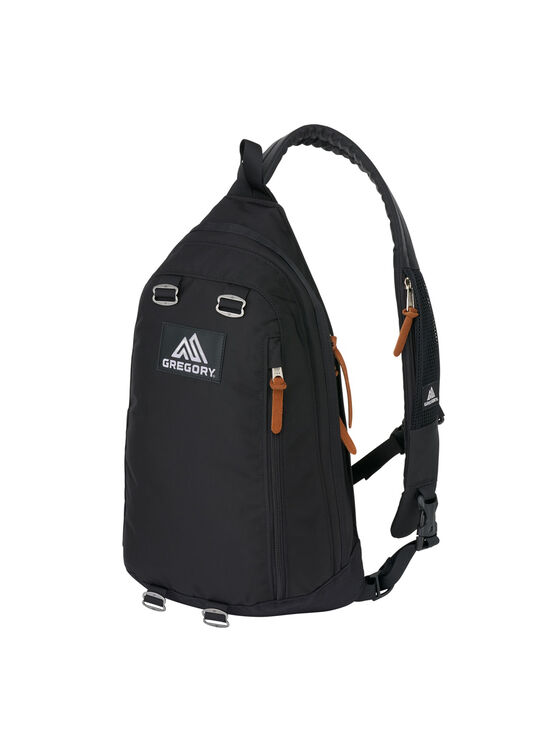 CLASSIC BAGS スピンスリング