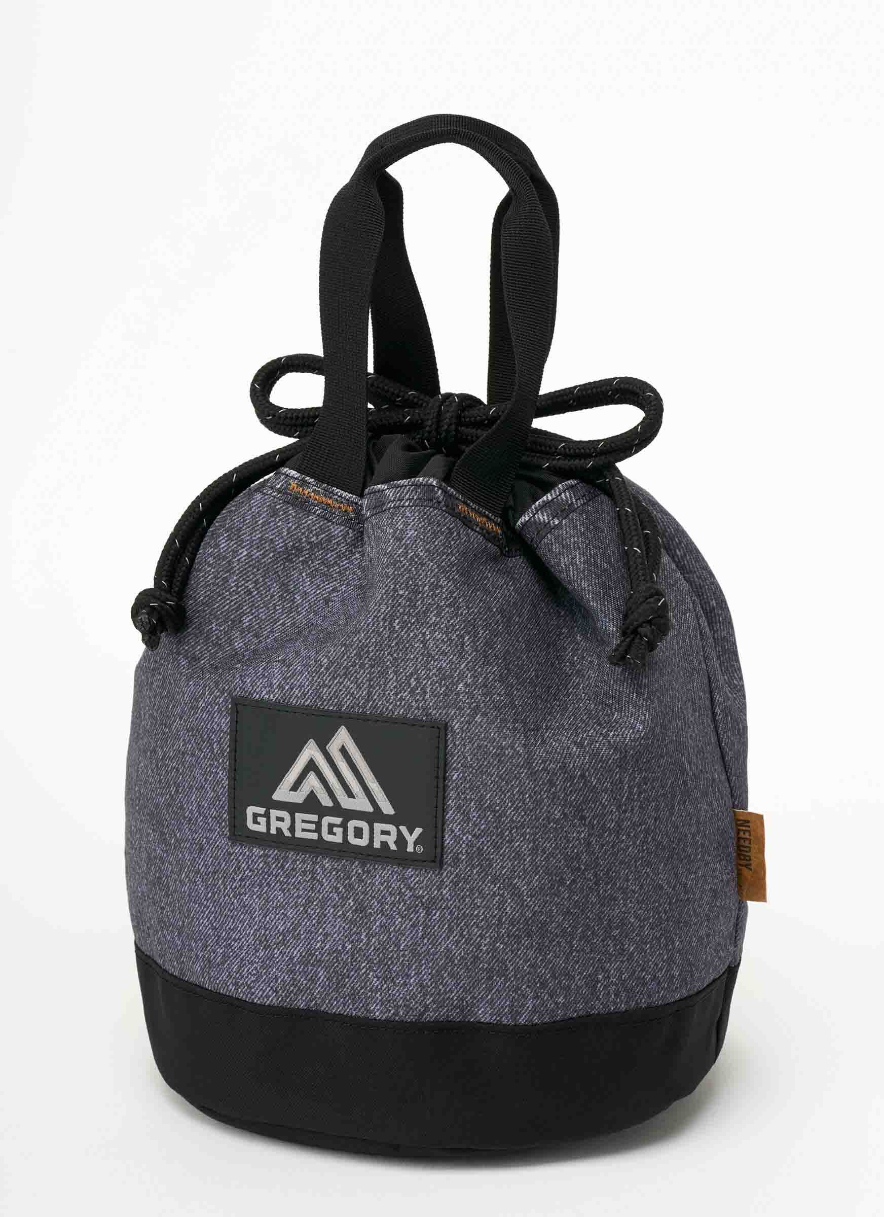 CLASSIC BAGS チンチバッグM