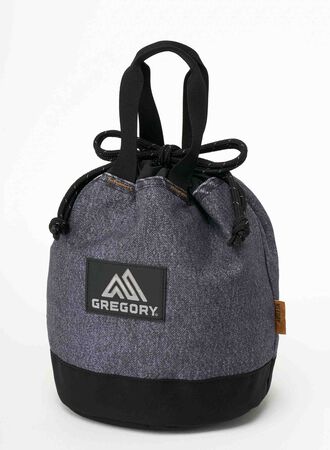 CLASSIC BAGS チンチバッグM CLASSIC BAGS チンチバッグM