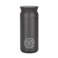 GMP PROMOTIONAL トラベルタンブラー 350ml サークル