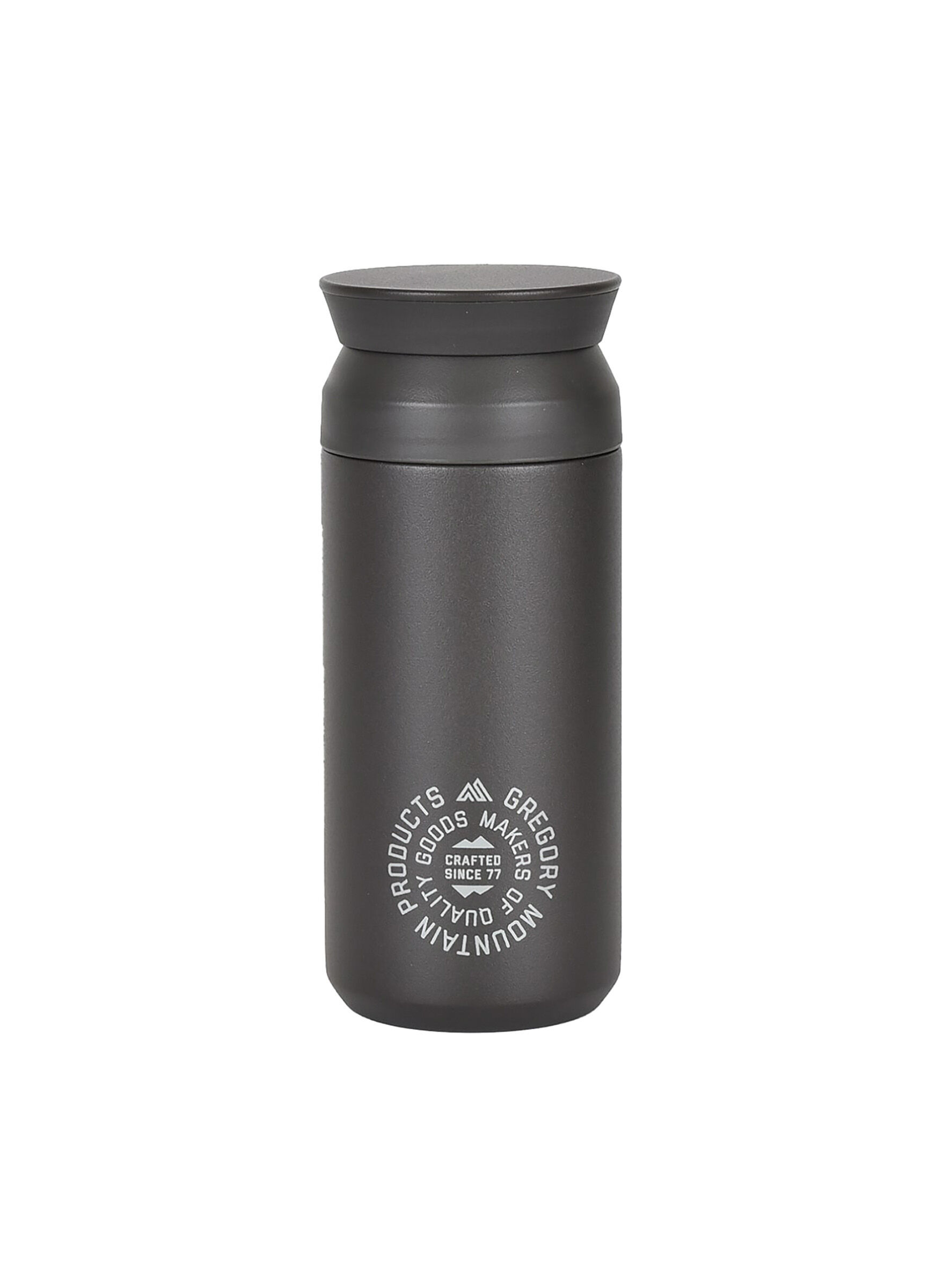 GMP PROMOTIONAL トラベルタンブラー 350ml サークル