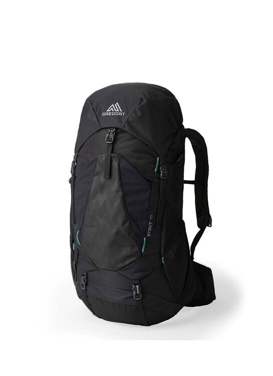 TRAILFLEX スタウト45