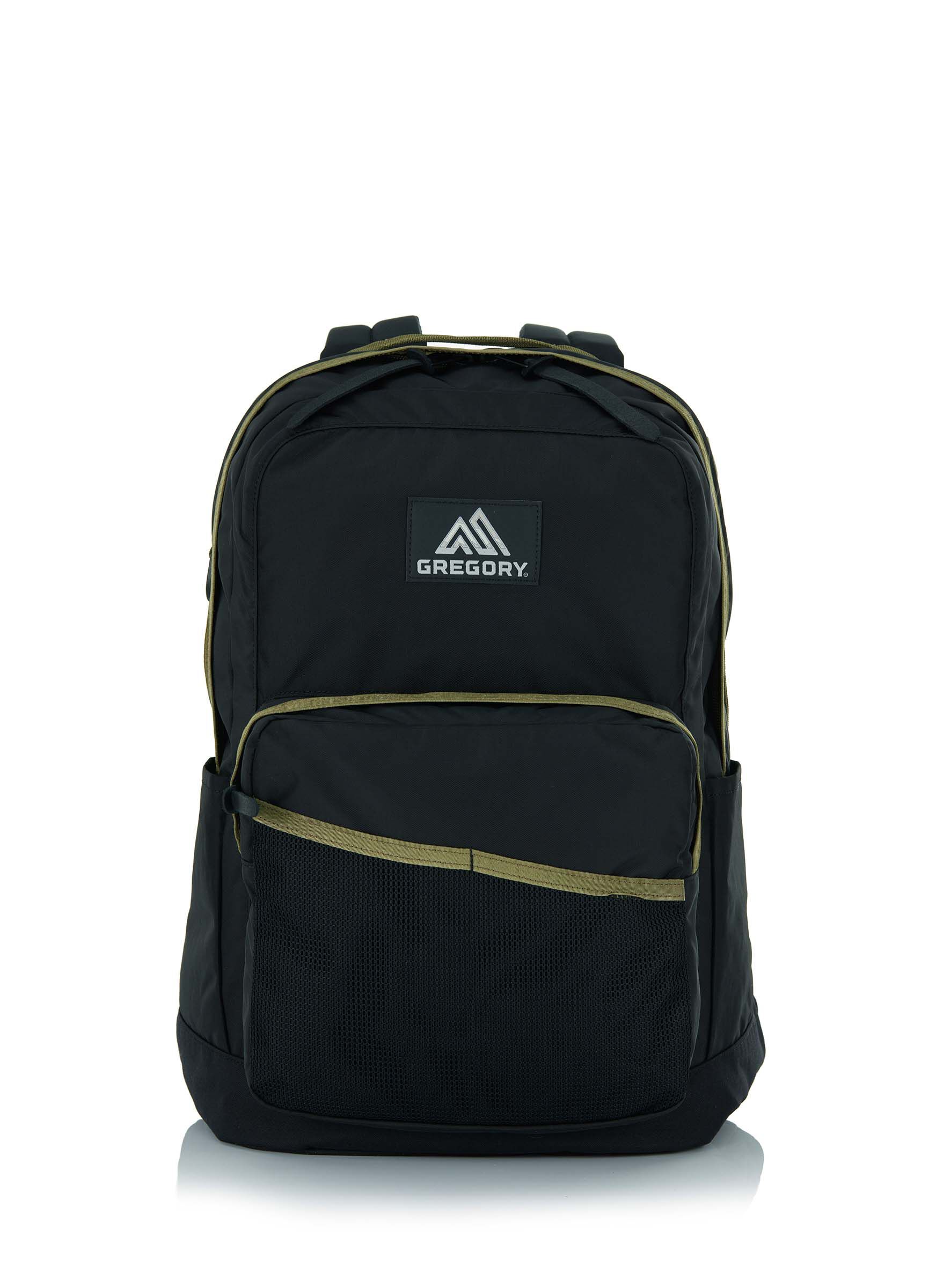 CLASSIC DAY キャンパスデイL