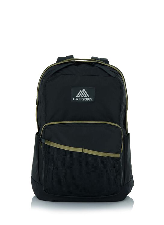 CLASSIC DAY キャンパスデイL