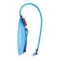HYDRATION ACCESSORY 3Dハイドロ2Lリザーバー