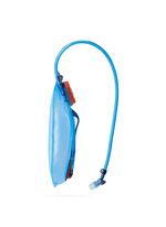 HYDRATION ACCESSORY 3Dハイドロ2Lリザーバー