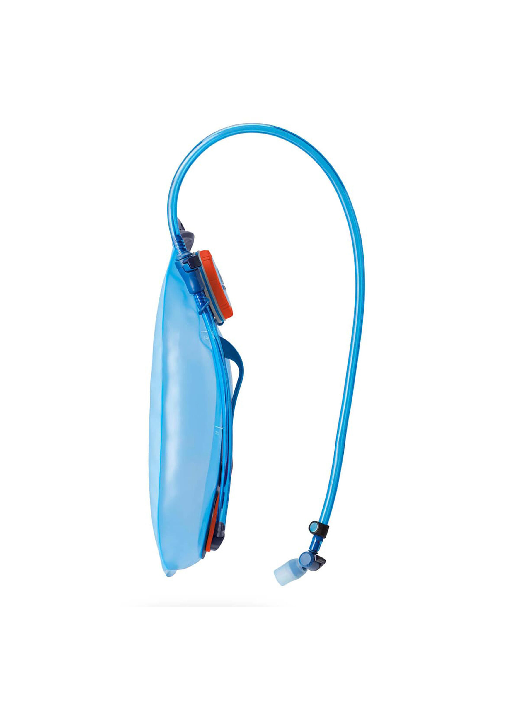 HYDRATION ACCESSORY 3Dハイドロ2Lリザーバー