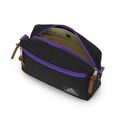 CLASSIC BAGS パデッドショルダーポーチM