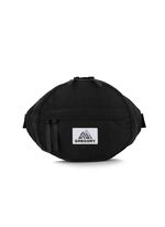 CLASSIC BAGS テールメイトM OG