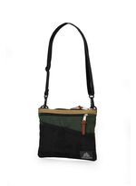 CLASSIC ACC クラシックサコッシュM