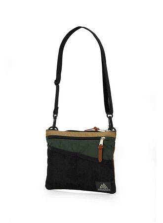 CLASSIC ACC クラシックサコッシュM