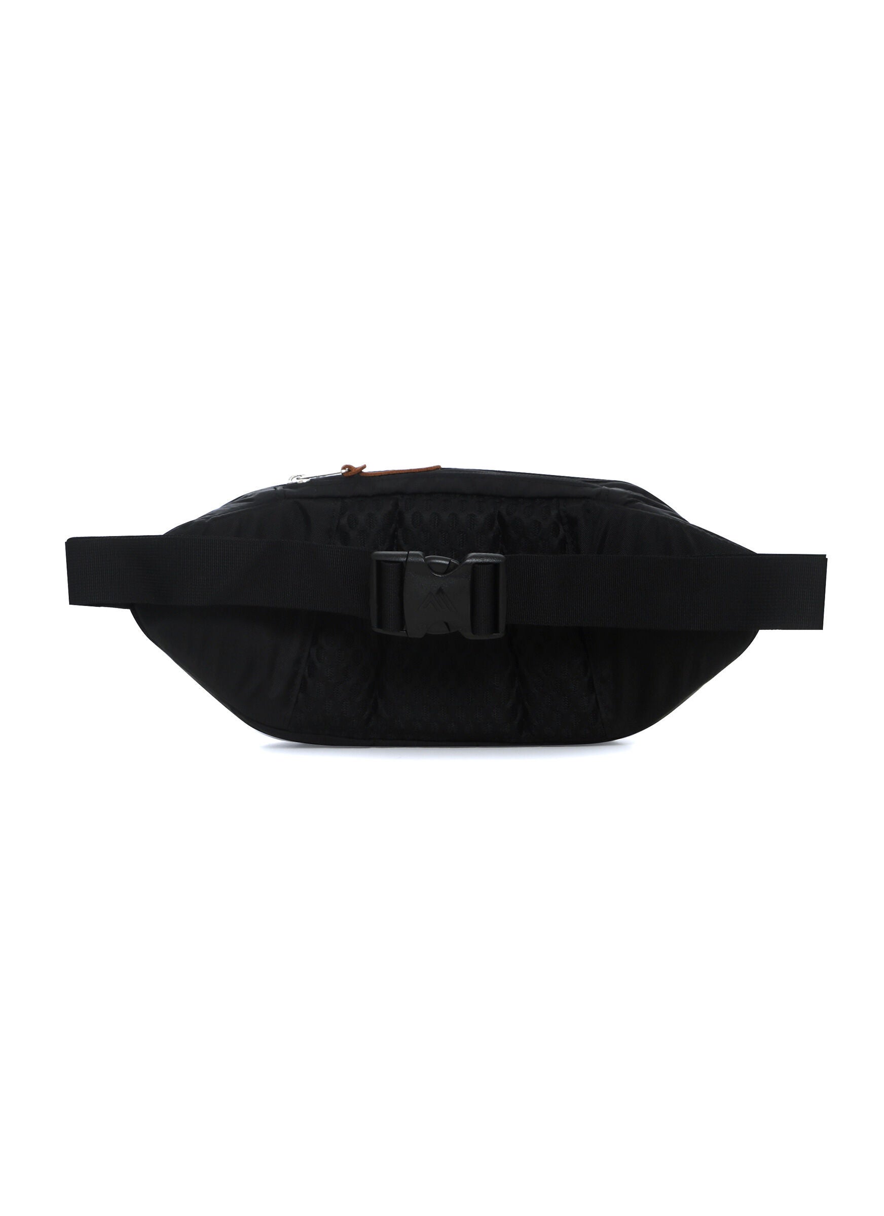 CLASSIC BAGS ハードテール