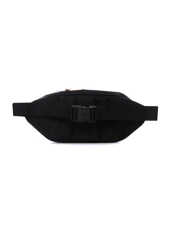 CLASSIC BAGS ハードテール