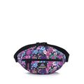 CLASSIC BAGS テールメイトXS