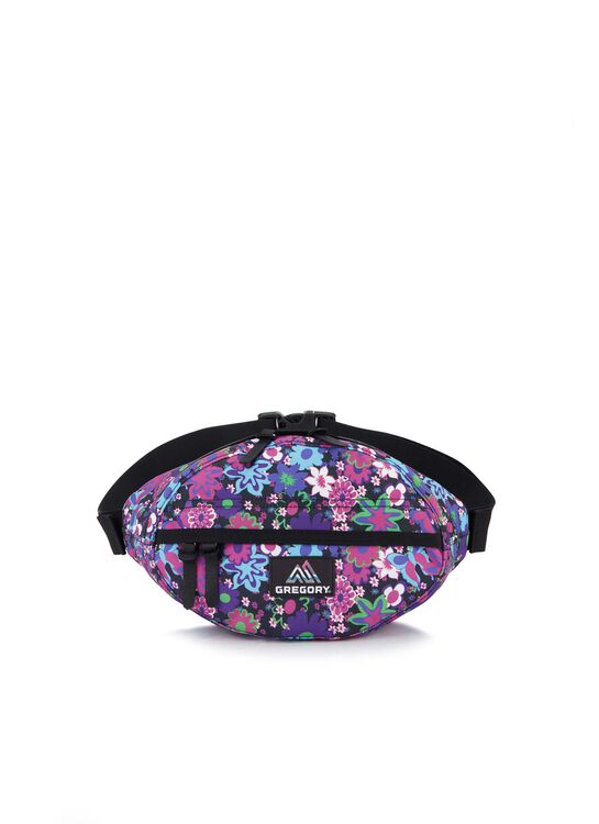 CLASSIC BAGS テールメイトXS