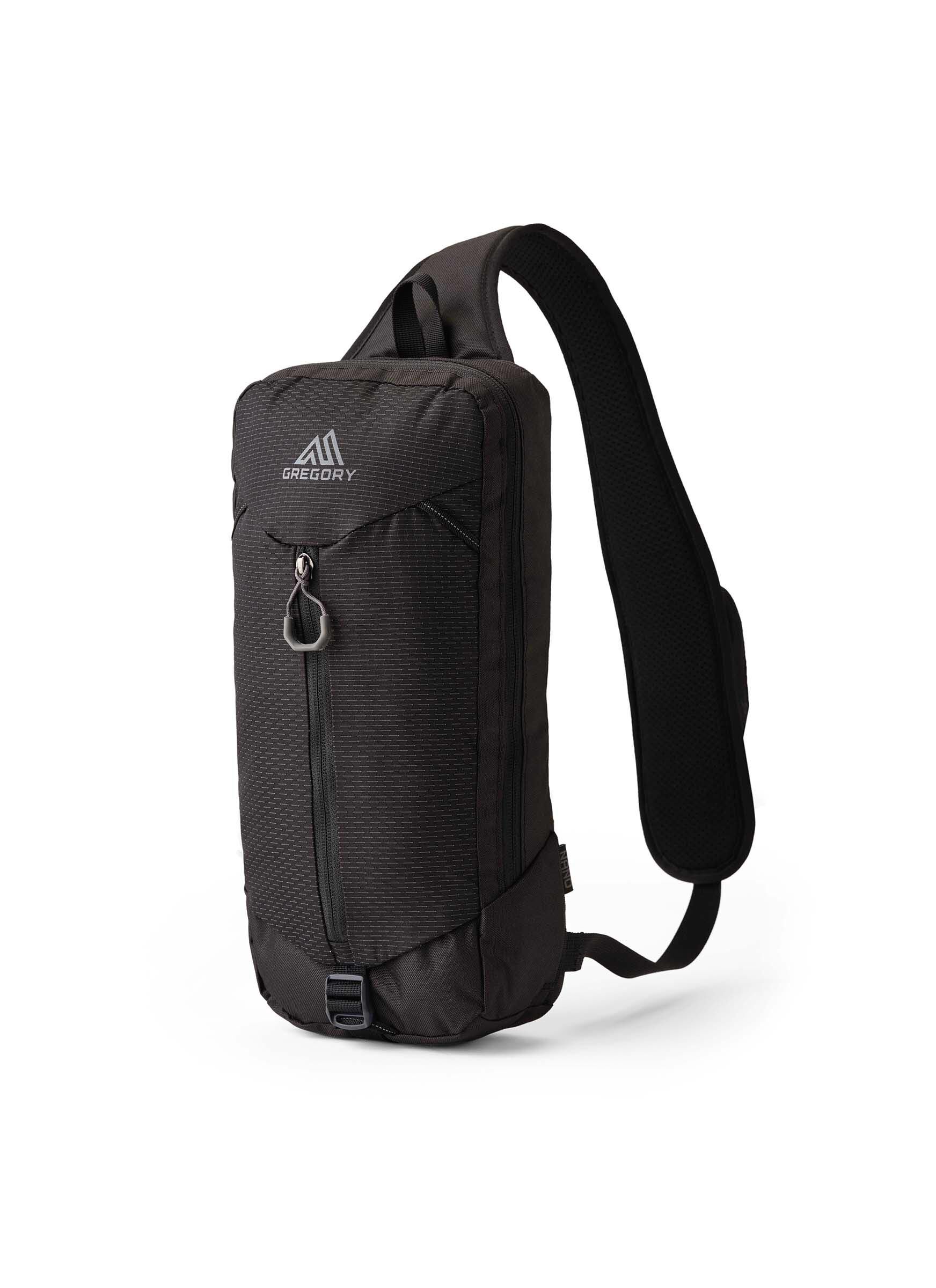 ESSENTIAL HIKING ナノスリング・フィニステール