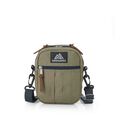 CLASSIC BAGS クイックポケットM