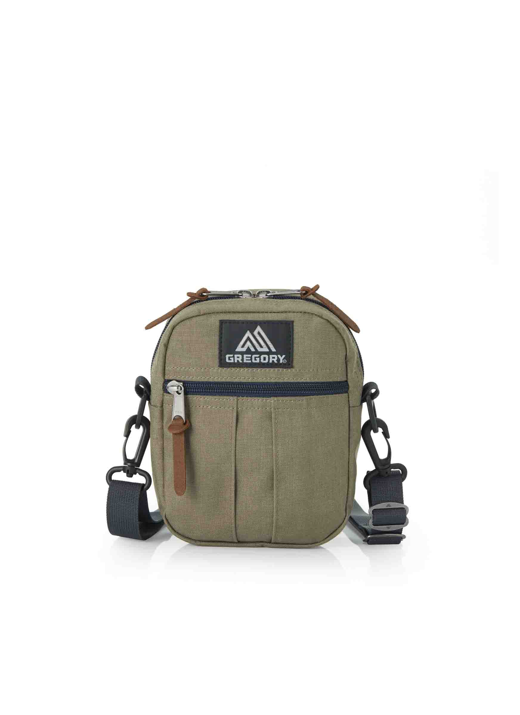 CLASSIC BAGS クイックポケットM