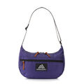 CLASSIC BAGS サッチェルS