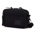 CLASSIC BAGS パデッドショルダーポーチS