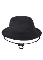 APPAREL GREGORY '47 ADVENTURE HAT