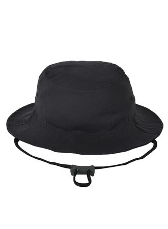APPAREL GREGORY '47 ADVENTURE HAT