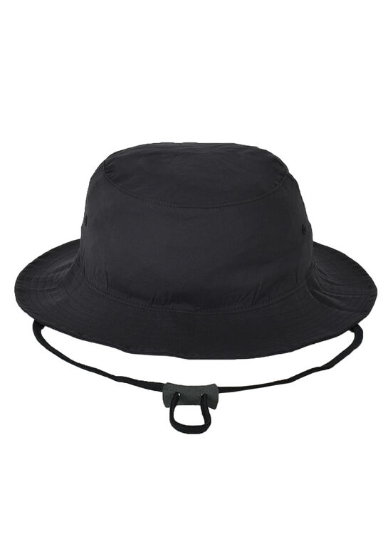 APPAREL GREGORY '47 ADVENTURE HAT
