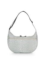 CLASSIC BAGS サッチェルM